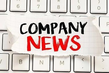 Vad är en soldriven pump