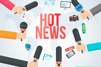 Funktionen hos frekvensomriktare