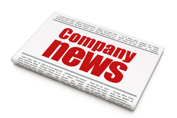 Klassificering av VFD