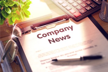 Fördelar med soldrivna pumpar