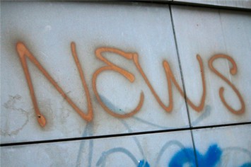 Val av frekvensomriktare