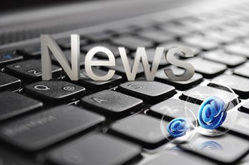 Hur bestäms VFD-kapacitet?