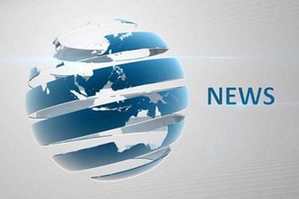 Funktioner hos soldriven pump