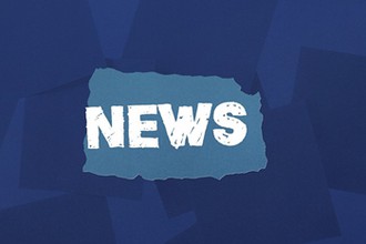 Vad är VFD: s perifera utrustning?