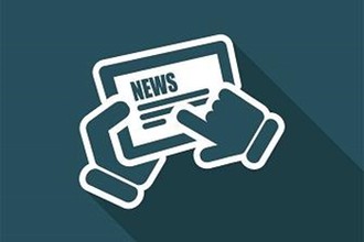 Hur ska VFD-kraften väljas?