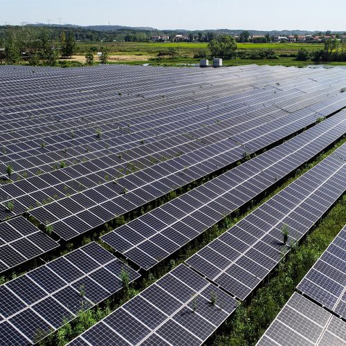 Sandborttagningsfunktion