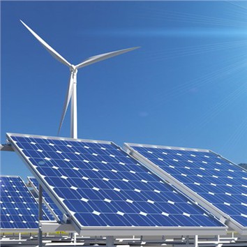 Soldrivna pumpdrivningar